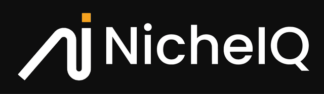 NicheIQ